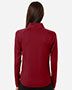 Puma Golf 629449 Women's Pure 2.0 Quarter-Zip
