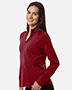 Puma Golf 629449 Women's Pure 2.0 Quarter-Zip