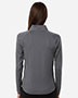 Puma Golf 629449 Women's Pure 2.0 Quarter-Zip