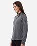 Puma Golf 629449 Women's Pure 2.0 Quarter-Zip