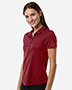 Puma Golf 629944 Womens Pure 2.0 Polo