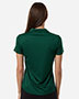 Puma Golf 629944 Womens Pure 2.0 Polo