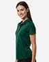 Puma Golf 629944 Womens Pure 2.0 Polo