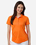 Rickie Orange