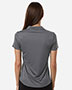 Puma Golf 629944 Womens Pure 2.0 Polo
