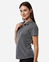 Puma Golf 629944 Womens Pure 2.0 Polo