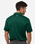 Puma Golf 629948 Men's Pure 2.0 Polo