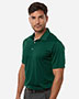 Puma Golf 629948 Men's Pure 2.0 Polo