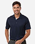 Deep Navy