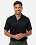 Puma Golf 629948 Men's Pure 2.0 Polo