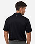 Puma Golf 629948 Men's Pure 2.0 Polo