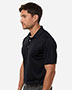 Puma Golf 629948 Men's Pure 2.0 Polo