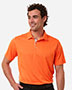 Rickie Orange