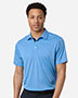 Team Light Blue
