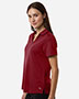 Puma Golf 631050 Women's Icon Polo 2.0