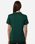 Puma Golf 631050 Women's Icon Polo 2.0