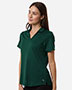 Puma Golf 631050 Women's Icon Polo 2.0
