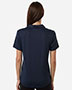 Puma Golf 631050 Women's Icon Polo 2.0