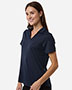 Puma Golf 631050 Women's Icon Polo 2.0