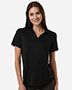 Puma Black Heather