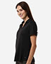 Puma Golf 631051 Womens Icon Heather Polo