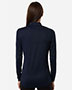Puma Golf 631052 Women's Icon 2.0 Full-Zip
