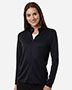 Puma Black