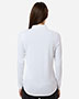 Puma Golf 631052 Women's Icon 2.0 Full-Zip