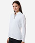 Puma Golf 631052 Women's Icon 2.0 Full-Zip