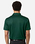 Puma Golf 631055 Men's Icon Polo 2.0