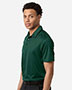 Puma Golf 631055 Men's Icon Polo 2.0