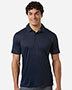 Puma Golf 631055 Men's Icon Polo 2.0