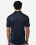 Puma Golf 631055 Men's Icon Polo 2.0