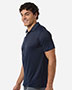 Puma Golf 631055 Men's Icon Polo 2.0