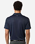 Puma Golf 631057 Men's Icon Heather Polo 2.0