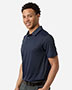 Puma Golf 631057 Men's Icon Heather Polo 2.0