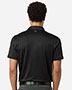Puma Golf 631057 Men's Icon Heather Polo 2.0