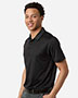 Puma Golf 631057 Men's Icon Heather Polo 2.0
