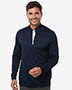 Deep Navy