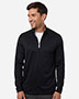 Puma Golf 631059 Men's Icon 2.0 Quarter-Zip