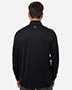 Puma Golf 631059 Men's Icon 2.0 Quarter-Zip