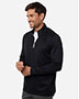 Puma Golf 631059 Men's Icon 2.0 Quarter-Zip