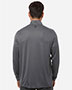 Puma Golf 631059 Men's Icon 2.0 Quarter-Zip