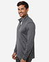 Puma Golf 631059 Men's Icon 2.0 Quarter-Zip