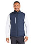 Puma Golf 631106  Men's Hielands Vest