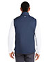 Puma Golf 631106  Men's Hielands Vest