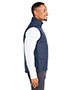 Puma Golf 631106  Men's Hielands Vest