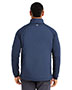 Puma Golf 631107  Men's Hielands Jacket