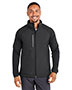 Puma Golf 631107  Men's Hielands Jacket