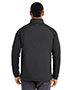 Puma Golf 631107  Men's Hielands Jacket